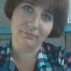 Алёна, 38, г.Лепель Алёна, 38, г.Лепель