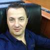 billharris, 49, г.Лос-Анджелес billharris, 49, г.Лос-Анджелес
