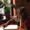 Вита, 22, г.Будапешт Вита, 22, г.Будапешт