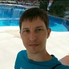 Oleg, 27, г.Владимир Oleg, 27, г.Владимир