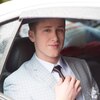 Святослав (*_*), 23, г.Гребенка Святослав (*_*), 23, г.Гребенка