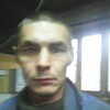 ЭДУАРД, 38, г.Агрыз ЭДУАРД, 38, г.Агрыз