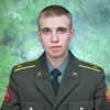радмир, 21, г.Караидель радмир, 21, г.Караидель