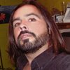 André Olmedo, 42, г.Сантьяго André Olmedo, 42, г.Сантьяго