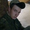 Павел, 22, г.Барановичи Павел, 22, г.Барановичи