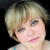 inessa, 41, г.Рига inessa, 41, г.Рига