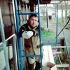 Алексей, 37, г.Бологое Алексей, 37, г.Бологое