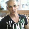 Любомир, 23, г.София Любомир, 23, г.София