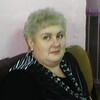 елена, 43, г.Приаргунск елена, 43, г.Приаргунск