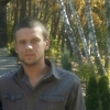 Евгений, 30, г.Черкассы Евгений, 30, г.Черкассы