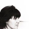 Танюшка, 30, г.Киверцы Танюшка, 30, г.Киверцы