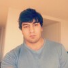 Faraj, 35, г.Душанбе Faraj, 35, г.Душанбе