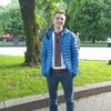 Дмитрий, 37, г.Омутнинск Дмитрий, 37, г.Омутнинск