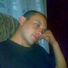 Vitalii, 32, г.Варшава Vitalii, 32, г.Варшава