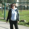 Оксана, 32, г.Воскресенск Оксана, 32, г.Воскресенск