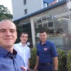 Назар, 27, г.Ивано-Франковск Назар, 27, г.Ивано-Франковск