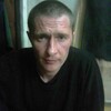 Олег Юрьевич, 33, г.Иркутск Олег Юрьевич, 33, г.Иркутск