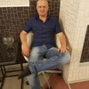 Денис, 30, г.Чита Денис, 30, г.Чита