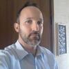Konstantinos, 37, г.Афины Konstantinos, 37, г.Афины