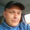 nikolay, 34, г.Синельниково nikolay, 34, г.Синельниково