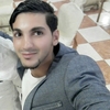 Ahmad, 28, г.Амман Ahmad, 28, г.Амман