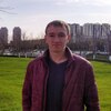 Владимир, 28, г.Тулун Владимир, 28, г.Тулун