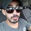 Mike, 31, г.Пафос Mike, 31, г.Пафос