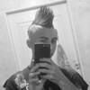 Юрій, 21, г.Бровары Юрій, 21, г.Бровары