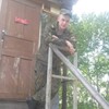 Andrei, 21, г.Дубай Andrei, 21, г.Дубай