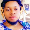 Paul pklin, 25, г.Париж Paul pklin, 25, г.Париж