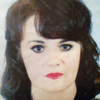 Стефанида, 67, г.Горишние Плавни Стефанида, 67, г.Горишние Плавни