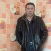 Ник, 45, г.Норильск Ник, 45, г.Норильск