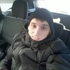 Антон, 26, г.Ульяновск Антон, 26, г.Ульяновск