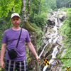 Сергей, 39, г.Барабинск Сергей, 39, г.Барабинск