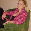 Lilja, 42, г.Любляна Lilja, 42, г.Любляна