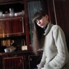 Люба, 25, г.Селидово Люба, 25, г.Селидово