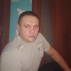 Денис, 39, г.Пучеж Денис, 39, г.Пучеж