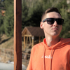 Dmytriy, 25, г.Варшава Dmytriy, 25, г.Варшава