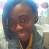 Nicolya, 22, г.Манчестер Nicolya, 22, г.Манчестер