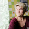 Наташа, 41, г.Бобруйск Наташа, 41, г.Бобруйск