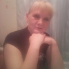 Лариса, 34, г.Хвалынск Лариса, 34, г.Хвалынск