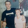 Григорий, 91, г.Кичменгский Городок Григорий, 91, г.Кичменгский Городок