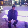 Сергей, 43, г.Михайлов Сергей, 43, г.Михайлов