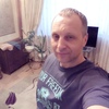 Сережа, 40, г.Боровичи Сережа, 40, г.Боровичи