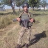 Алекс, 25, г.Николаев Алекс, 25, г.Николаев
