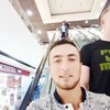 Р О М А, 21, г.Магнитогорск Р О М А, 21, г.Магнитогорск