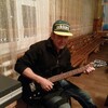 Олег, 54, г.Шацк Олег, 54, г.Шацк