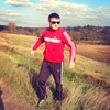 Володя, 27, г.Philadelphia Володя, 27, г.Philadelphia