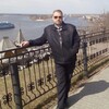 Леонид, 46, г.Нижний Новгород Леонид, 46, г.Нижний Новгород