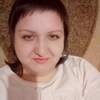 Антонина, 40, г.Одесса Антонина, 40, г.Одесса
